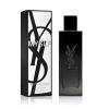 Yves Saint Laurent MYSLF Parfemska voda za muškarce za ponovo punjenje 150 ml
