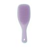 Tangle Teezer The Ultimate Detangler Straight - Curly Mini Četka za kosu 1 kom Nijansa Wystera Leaf