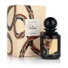 L´Artisan Parfumeur 32 Venenum Parfemska voda 75 ml