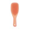 Tangle Teezer Wet Detangler Mini Četka za kosu za žene 1 kom Nijansa Salmon Pink Aprico