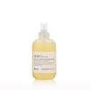 Davines DEDE Hair Mist Njega kose bez ispiranja 250 ml