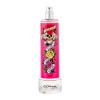 Christian Audigier Ed Hardy Woman Parfemska voda za žene 100 ml tester