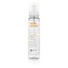 Milk Shake No Frizz Glistening Spray Zaglađivanje kose 100 ml