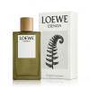 Loewe Esencia Toaletna voda za muškarce 150 ml