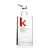 Kevin Murphy Angel Rinse Regenerator 500 ml
