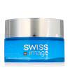 Swiss Image Alpine Aquaboost Replenish &amp; Boost Hydrating Water Gel Cream Dnevna krema za lice 50 ml