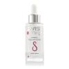 Swiss Image Infinite Rejuvenation Face Serum Serum za lice 30 ml