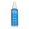 Swiss Image Alpine Aquaboost Refresh &amp; Revive Hydrating Mist Toner Losion i sprej za lice 150 ml