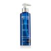 Swiss Image Alpine Aquaboost Purify &amp; Protect Hydrating Gel Cleanser Gel za čišćenje lica 200 ml