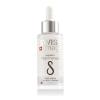 Swiss Image Infinite NighTherapy Face Serum Serum za lice 30 ml