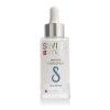 Swiss Image Infinite Hydration Face Serum Serum za lice 30 ml