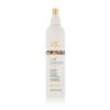Milk Shake Curl Passion Leave In Regenerator 300 ml