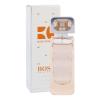 HUGO BOSS Boss Orange Toaletna voda za žene 30 ml