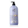 HS MILANO Phytostructure Conditioner Regenerator 1000 ml