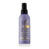 HS MILANO Phytostructure Repair Spray Njega kose bez ispiranja 150 ml