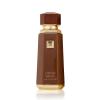 French Avenue Sweet Pleasure Collection Liquid Brun Limited Edition Parfemski ekstrakt 150 ml