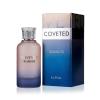 La Fede Coveted Diamond Parfemska voda 100 ml