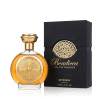 Boadicea the Victorious Defender Parfemska voda 100 ml