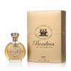 Boadicea the Victorious Opal Parfem 100 ml