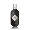 Khadlaj Onyx Silver Parfemska voda 100 ml