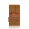 Arabiyat Sugar Toffee Ganache Parfemska voda 100 ml