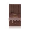 Arabiyat Sugar Chocolate Ganache Parfemska voda 100 ml