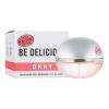 DKNY DKNY Be Delicious Fresh Blossom Parfemska voda za žene 50 ml