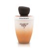 Arabiyat Sugar Dulce de Leche Parfemska voda 100 ml