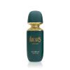 Arabiyat Prestige Ramad Oriental Parfemska voda 100 ml