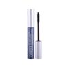 Clinique Lash Power Maskara za žene 6 ml Nijansa 01 Black Onyx