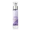 Inebrya GREYlosophy Grey By Day Silky Touch Serum za kosu 50 ml