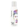 #mydentity Guy Tang #MyStardust Intense Shine Spray Za sjaj kose 158 g