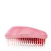 Tangle Teezer The Original Thick &amp; Curly Četka za kosu za žene 1 kom Nijansa Dusky Pink