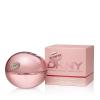 DKNY Be Tempted Eau So Blush Parfemska voda za žene 50 ml
