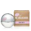 DKNY Be Delicious 100% Parfemska voda za žene 30 ml