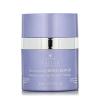 Alterna Caviar Anti-Aging Restructuring Bond Repair Leave-In Masque Maska za kosu za žene 50 ml