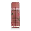 NUXE Very Rose Soothing Cleansing Micellar Water Micelarna voda za žene 100 ml