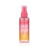 NUXE Hair and Skin Happy In Pink Sprej za tijelo za žene 100 ml