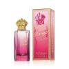 Juicy Couture Rock The Rainbow Rah Rah Rouge Toaletna voda za žene 75 ml