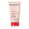 NUXE Very Rose Soothing Hand And Nail Cream Krema za ruke za žene 50 ml