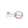 DKNY DKNY Be Delicious Fresh Blossom Parfemska voda za žene 30 ml