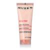 NUXE Very Rose Radiance Face Scrub Piling za žene 75 ml