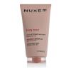 NUXE Very Rose Soothing Cleansing Gel Gel za čišćenje lica za žene 150 ml