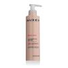 NUXE Very Rose Creamy Cleansing Milk Mlijeko za čišćenje lica za žene 200 ml
