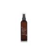 Mizon Snail Repair Intensive Toner Losion i sprej za lice 100 ml