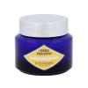 L&#039;Occitane Immortelle Precisious Cream Dnevna krema za lice za žene 50 ml