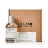 Le Labo Ambrette 9 Parfemska voda 100 ml