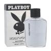 Playboy Hollywood For Him Toaletna voda za muškarce 100 ml