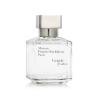Maison Francis Kurkdjian Gentle Fluidity Silver Parfemska voda 70 ml