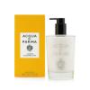 Acqua di Parma Colonia Balzam za ruke 330 ml
